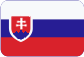 Umzugservice Slovensky
