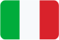 Umzugservice Italiano